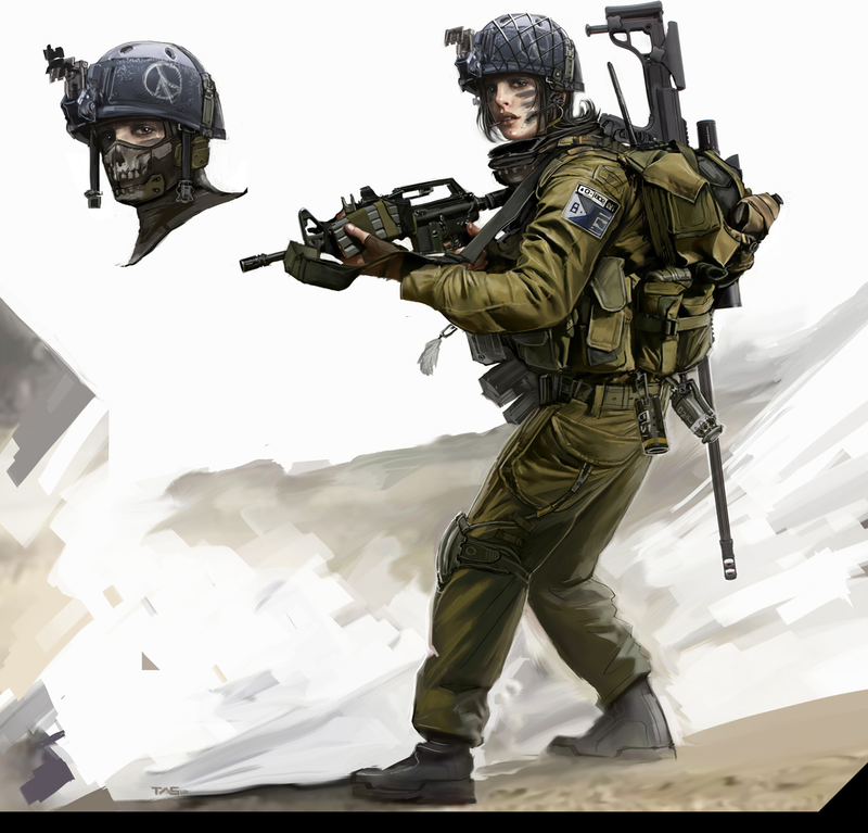 Illustration for article titled